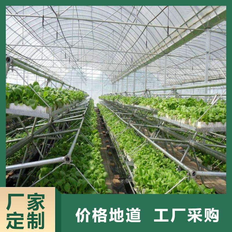 大棚管2-鍍鋅方管本地配送