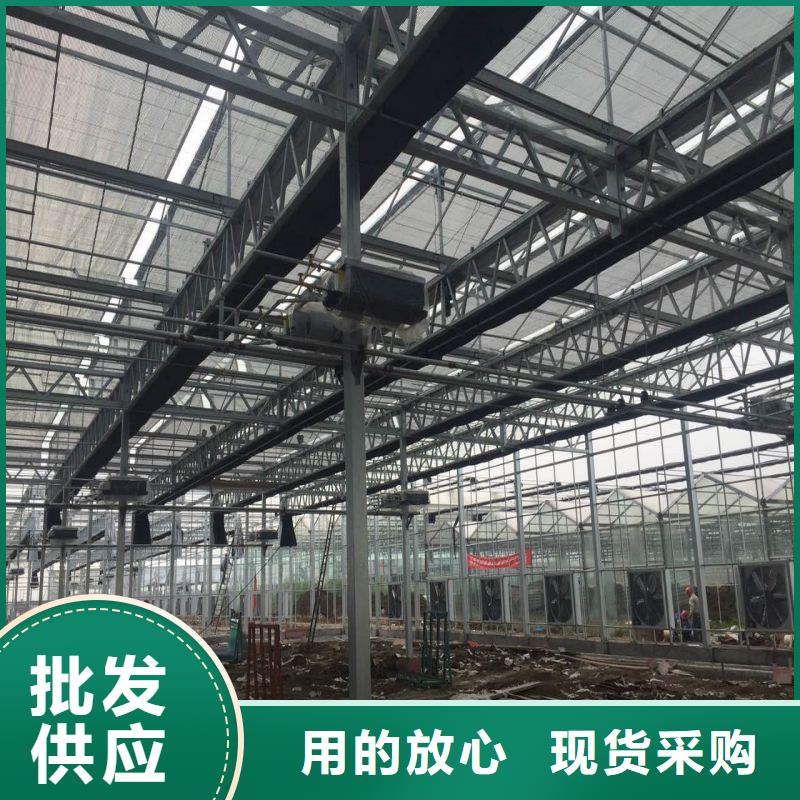 大棚管2 温室大棚管选择我们没错