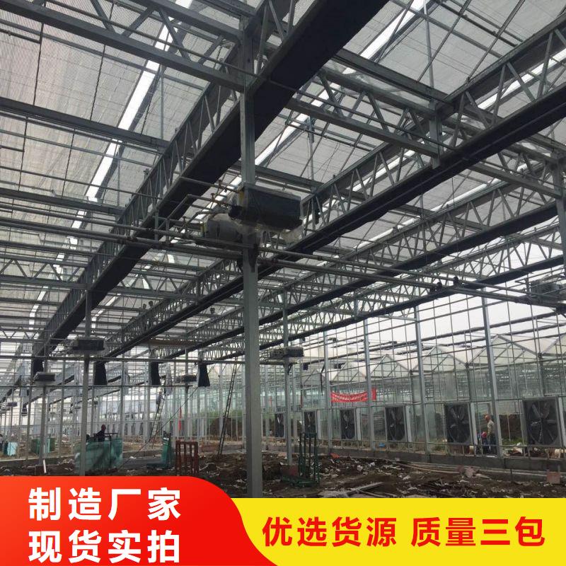 大棚管2-温室薄膜大棚优选厂商