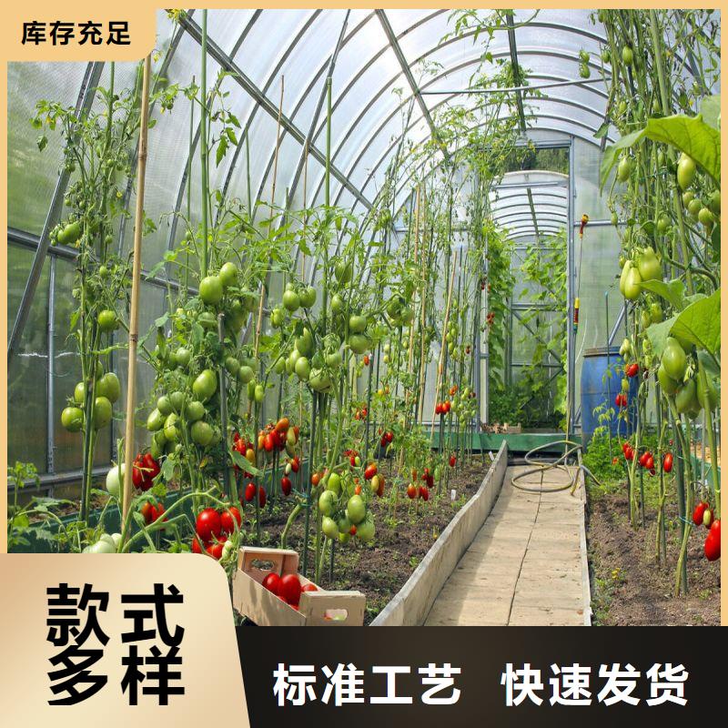 【大棚管2铝管行业优选】
