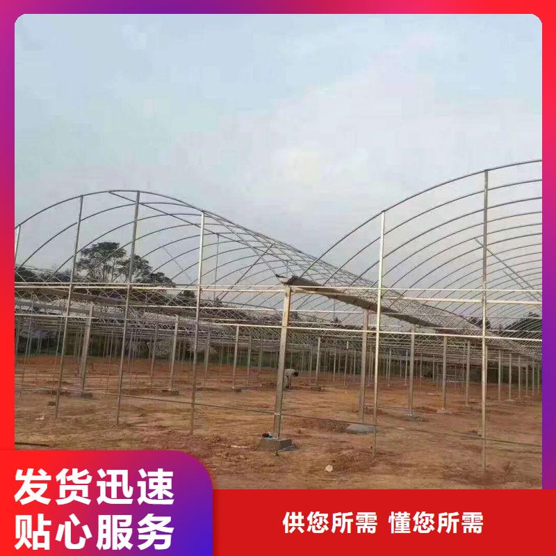 【大棚管2】_溫室大棚管品種全