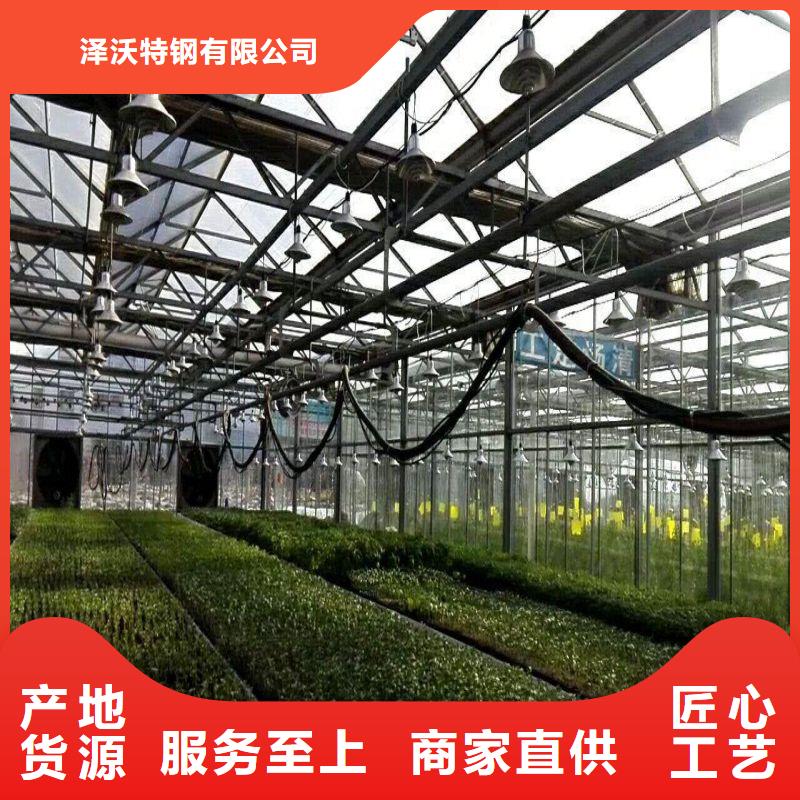 大棚管2 溫室大棚管選擇我們沒錯