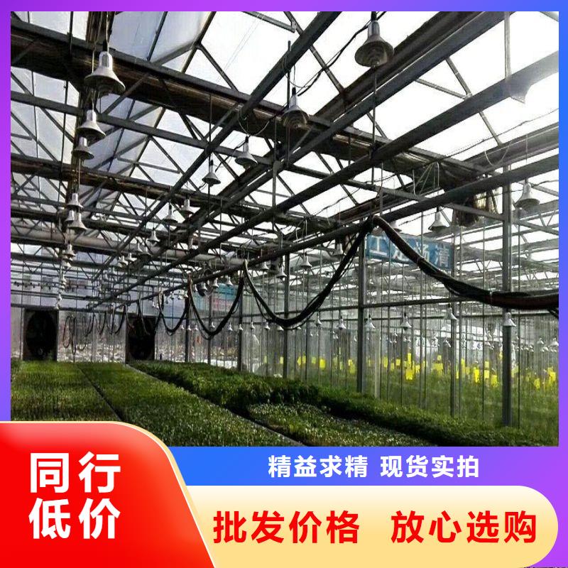 大棚管2,鍍鋅大棚管合作共贏