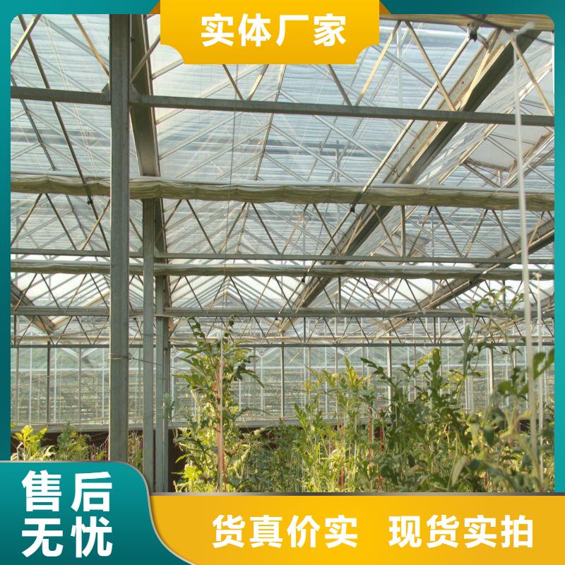 大棚管2鍍鋅方管現(xiàn)貨供應(yīng)