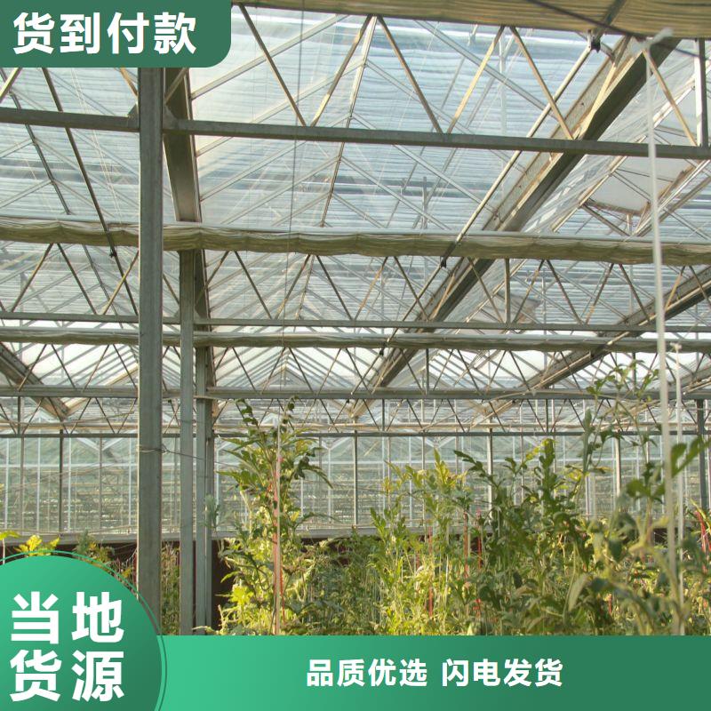 大棚管2 日光溫室大棚品質(zhì)信得過