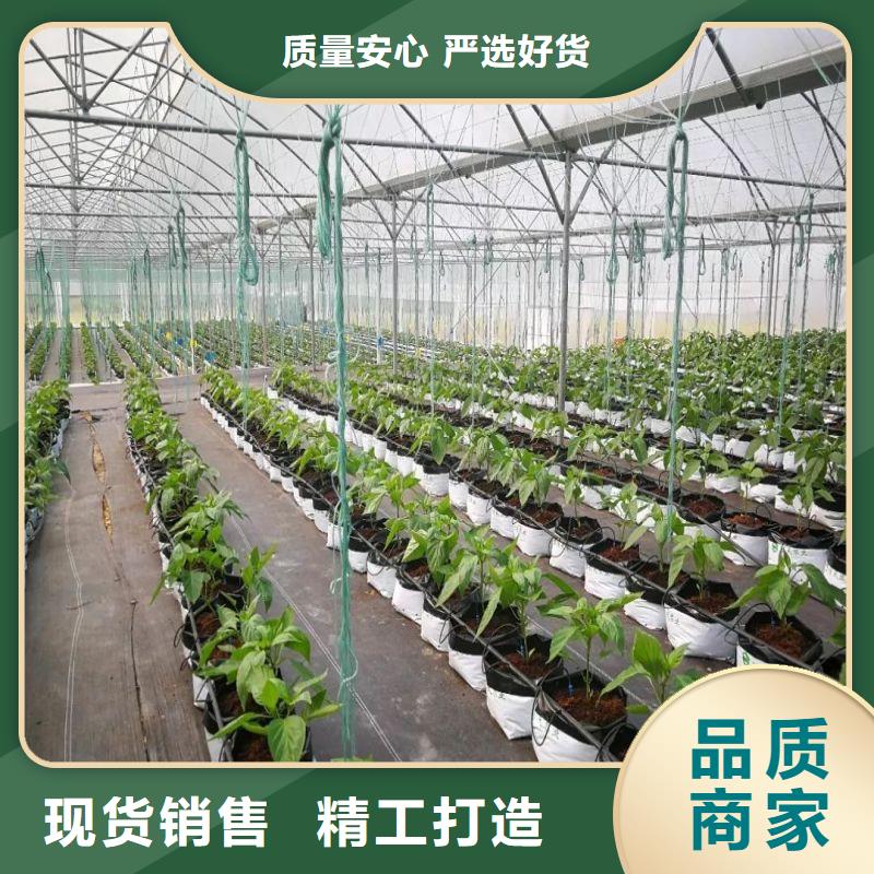 縣大棚管附全套配件 喜歡