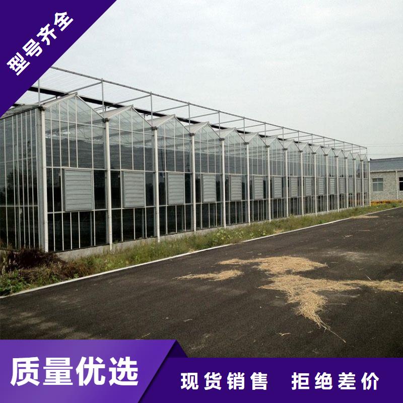 大棚管2_大棚管甄選好物