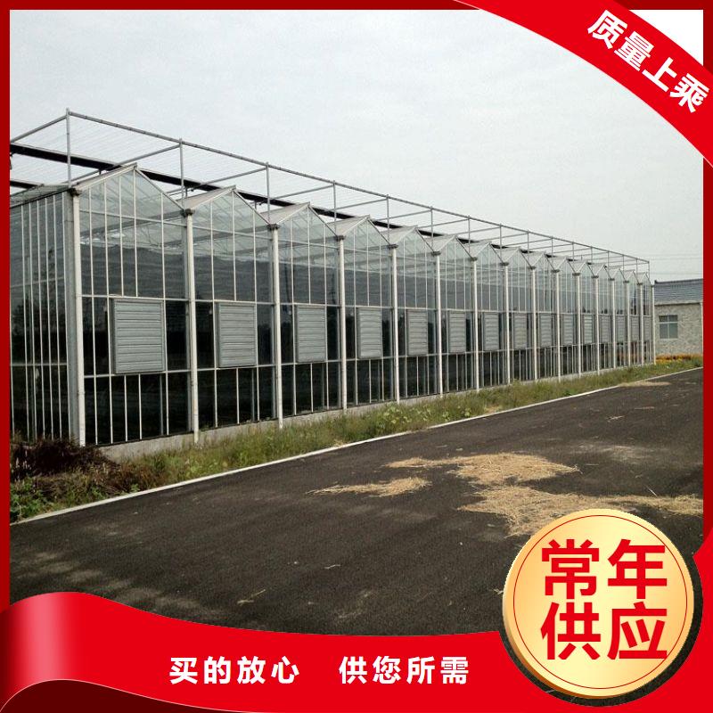 【大棚管2農(nóng)業(yè)養(yǎng)殖大棚管一手價(jià)格】