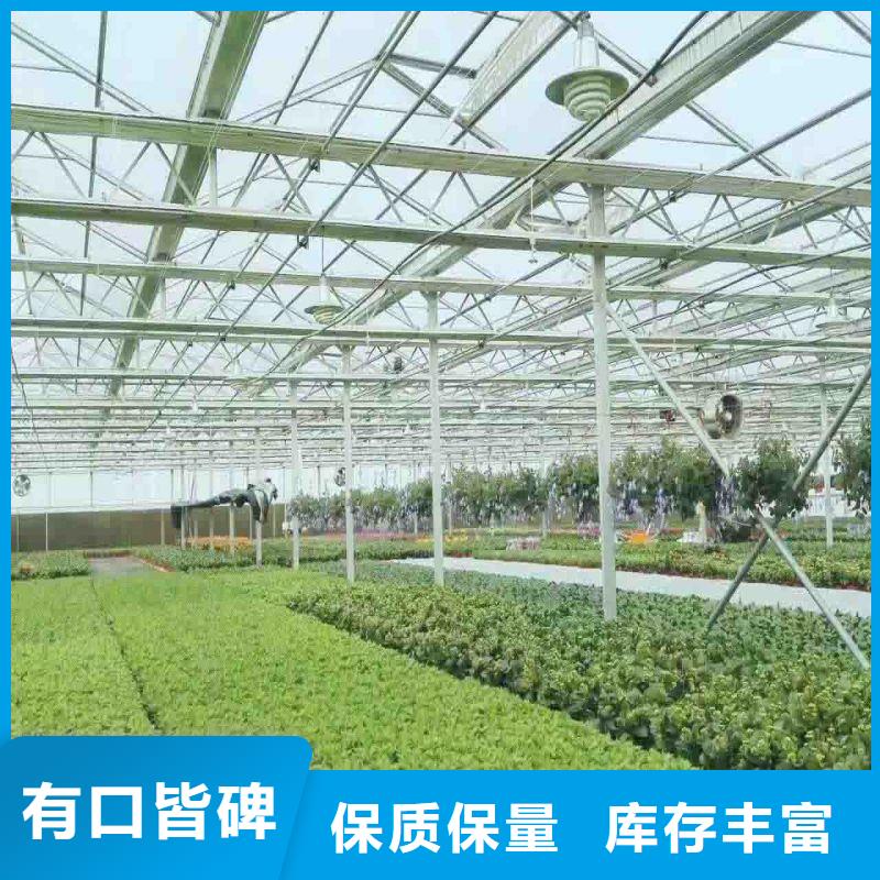 大棚管2-温室大棚管保质保量
