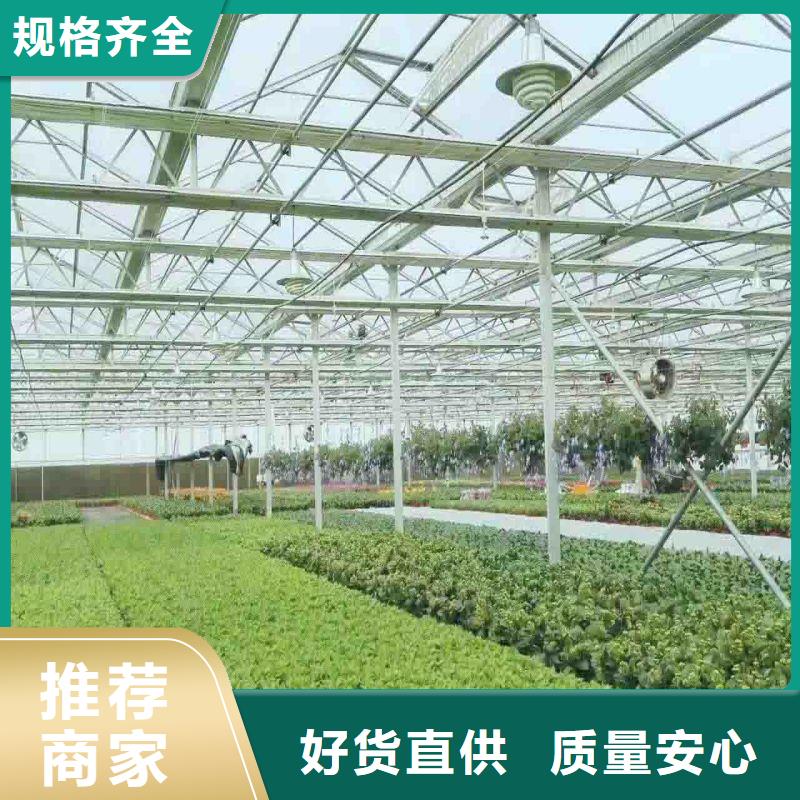 【大棚管2溫室大棚管暢銷本地】