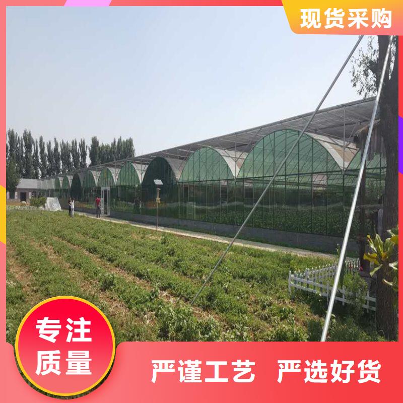 【大棚管2铝管行业优选】