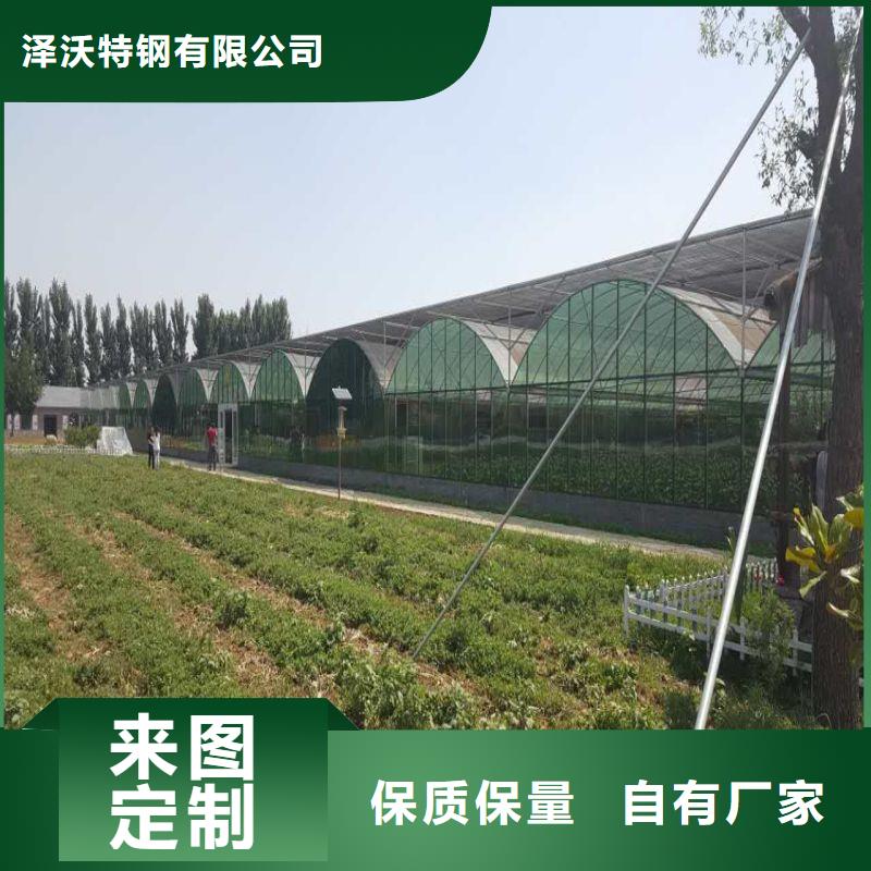 加工熱鍍鋅管 擇優(yōu)