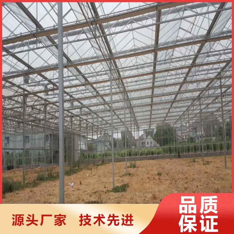 大棚管2鋁管  廠家貨源