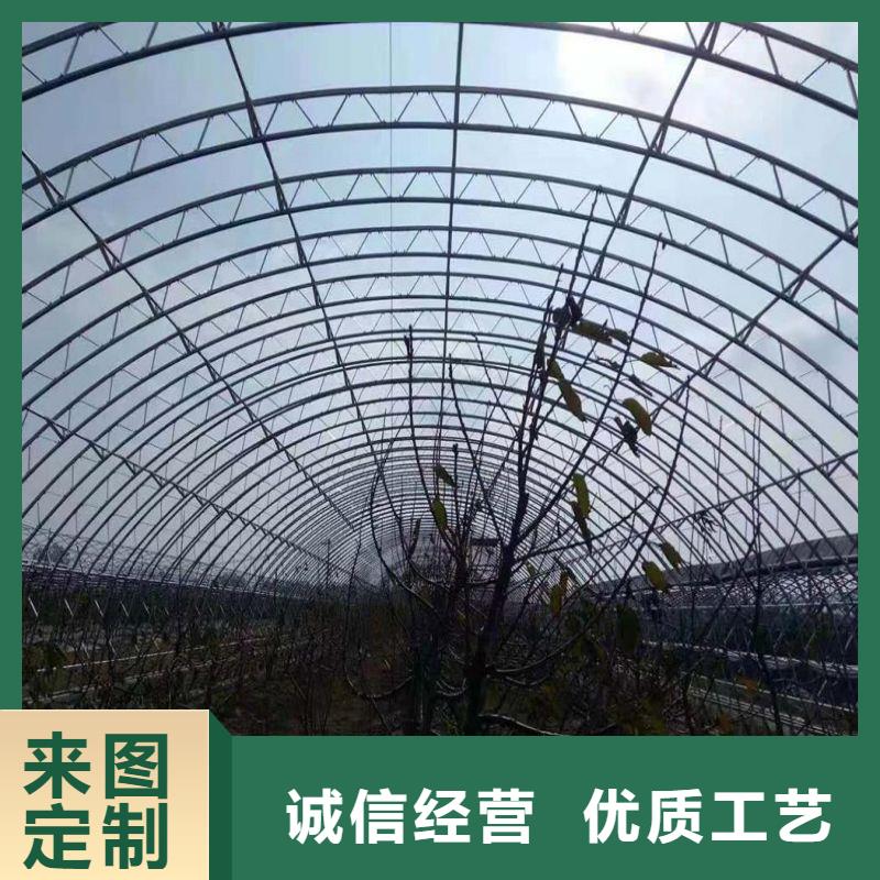 大棚管2_大棚管廠家廠家直發(fā)