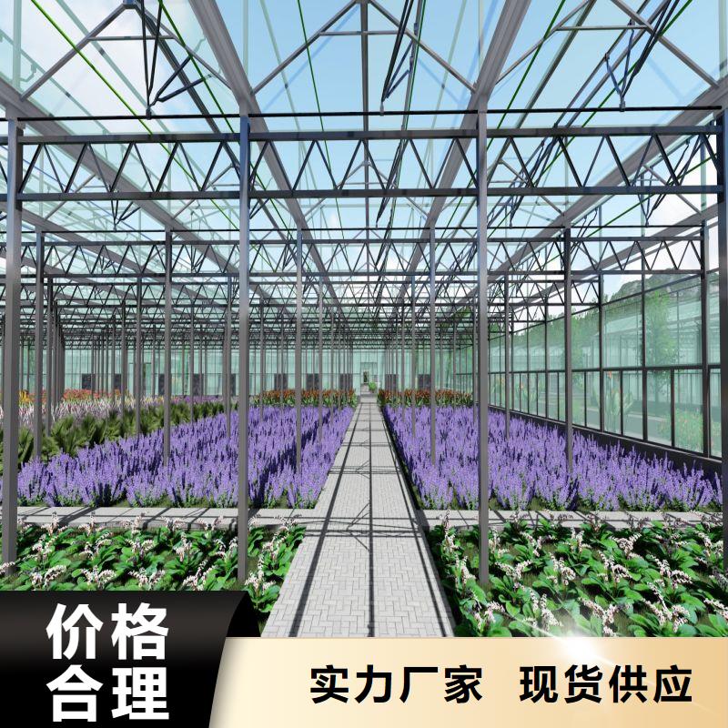 大棚管2農(nóng)業(yè)養(yǎng)殖大棚管優(yōu)質(zhì)貨源