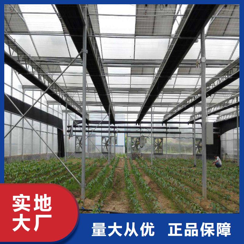 大棚管2橢圓管溫室大棚專注細(xì)節(jié)專注品質(zhì)