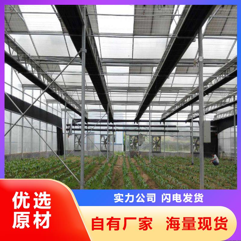 大棚管2-蔬菜温室大棚管来图来样定制