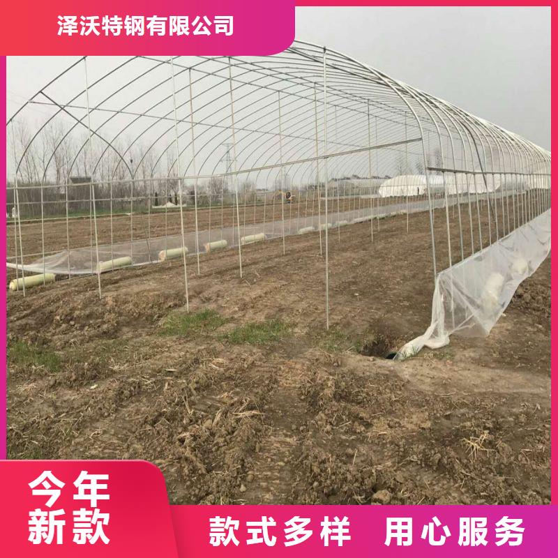 大棚管2 大棚管产地采购