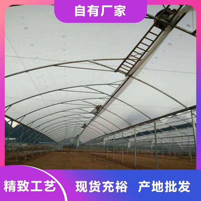 大棚管2溫室大棚管工廠直供