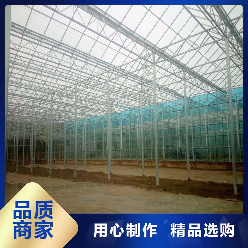 鎮(zhèn)平4分6分鍍鋅鋼管點(diǎn)擊查看