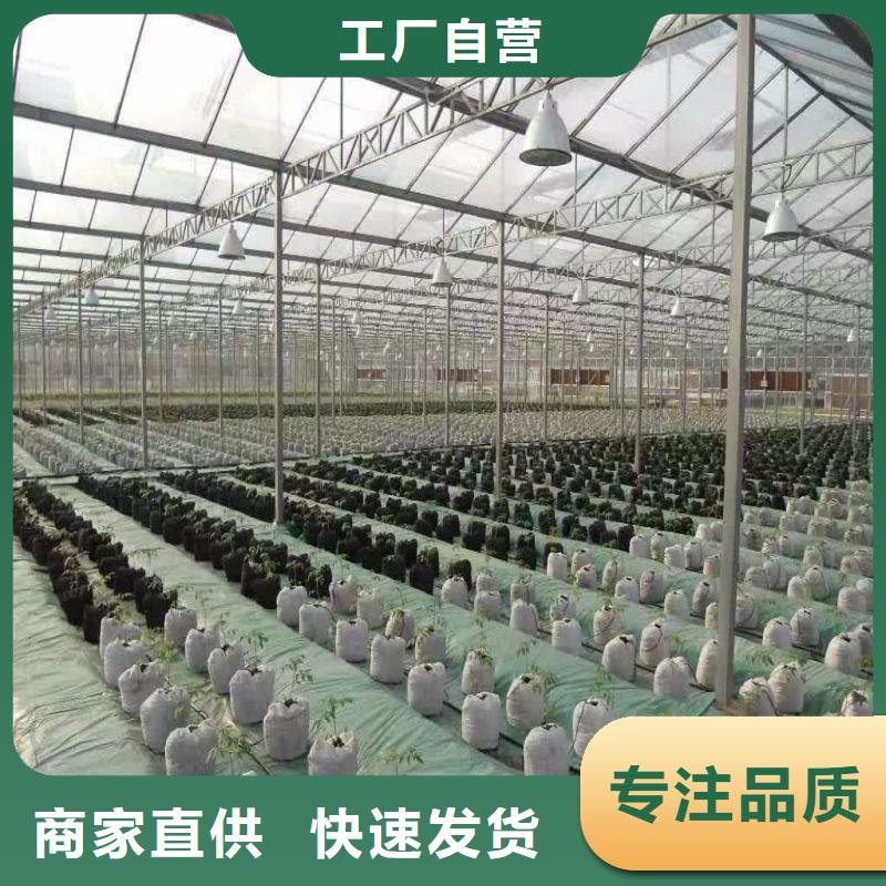 大棚管2,农业养殖大棚管多年经验值得信赖