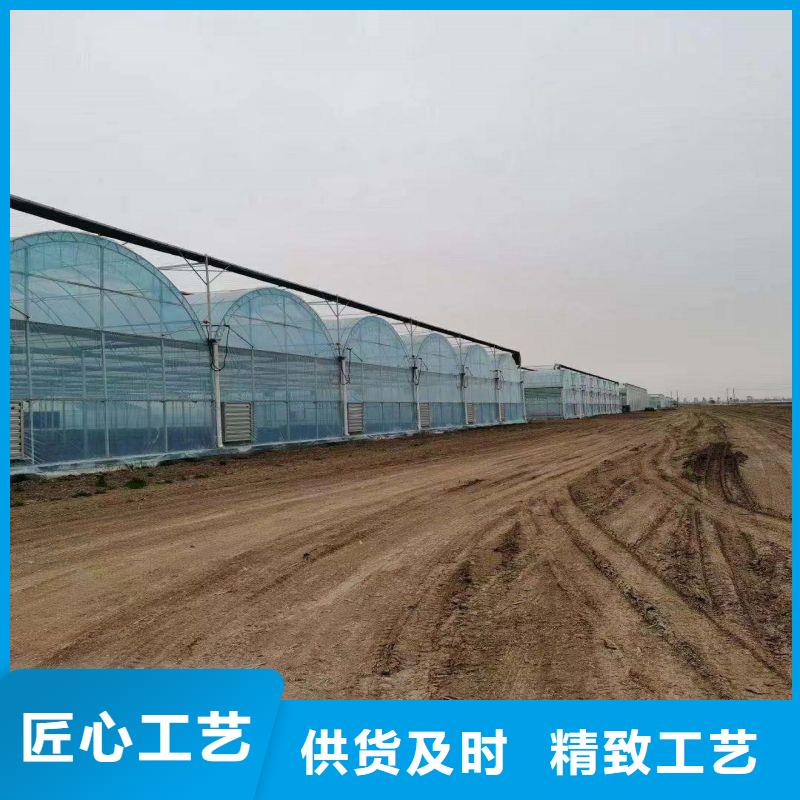 大棚管2鋁管  廠家貨源