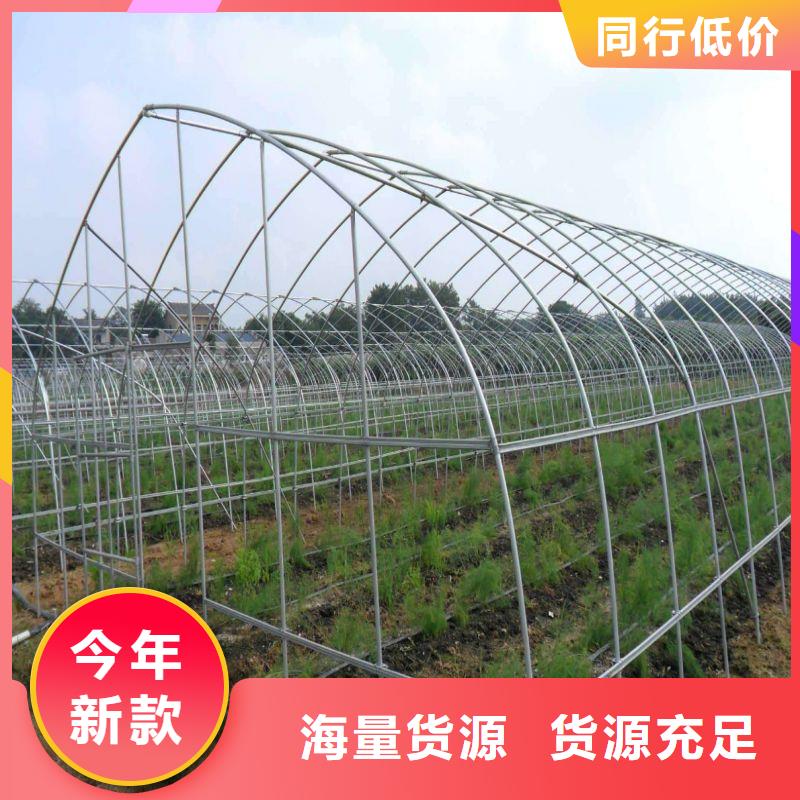 大棚管2_日光温室大棚标准工艺