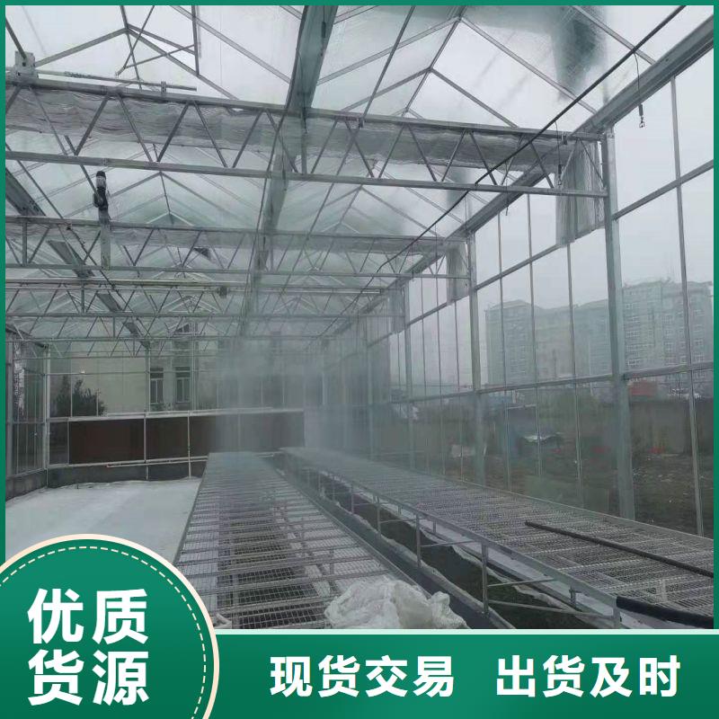大棚管2鋁管  廠家貨源