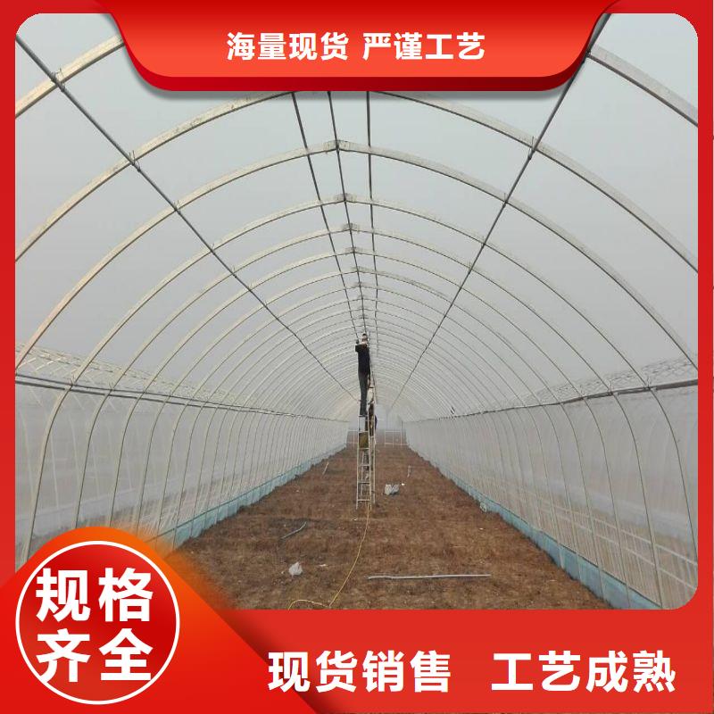 縣連體大棚管,靠譜廠家