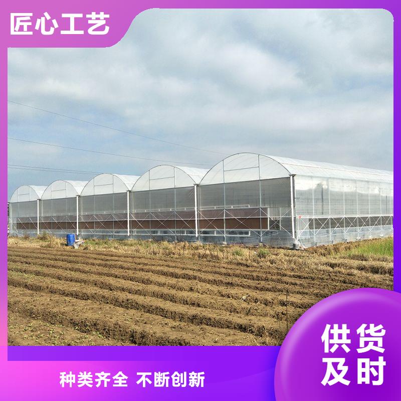 大棚管2镀锌方管现货供应