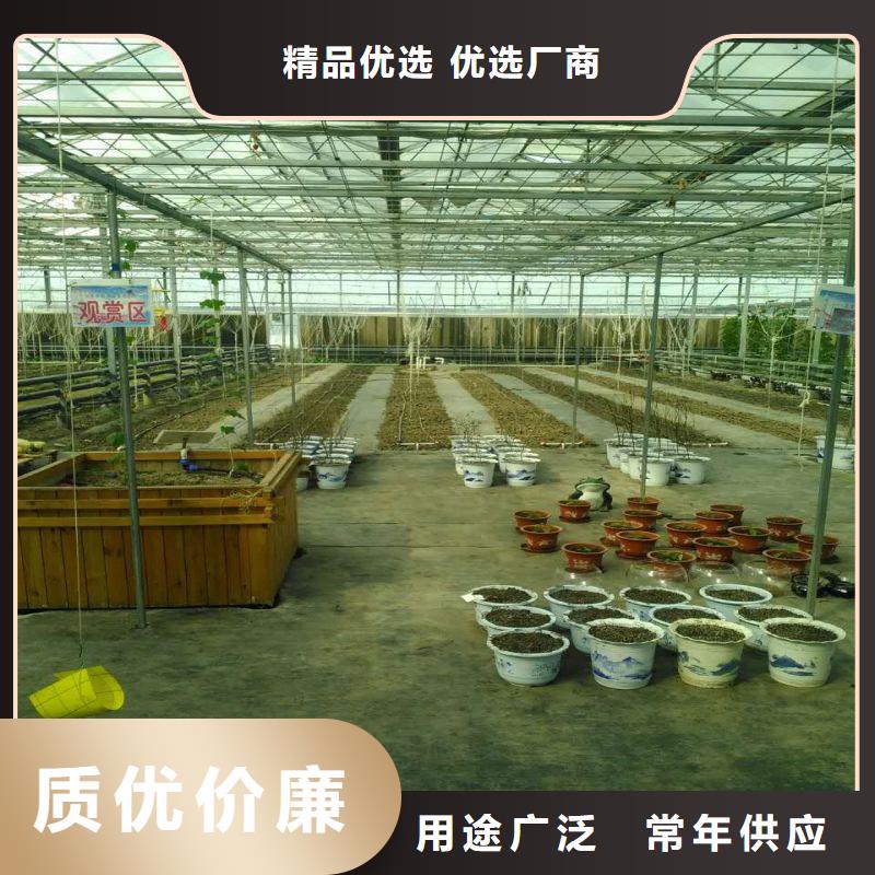大棚管2大棚管敢與同行比服務(wù)