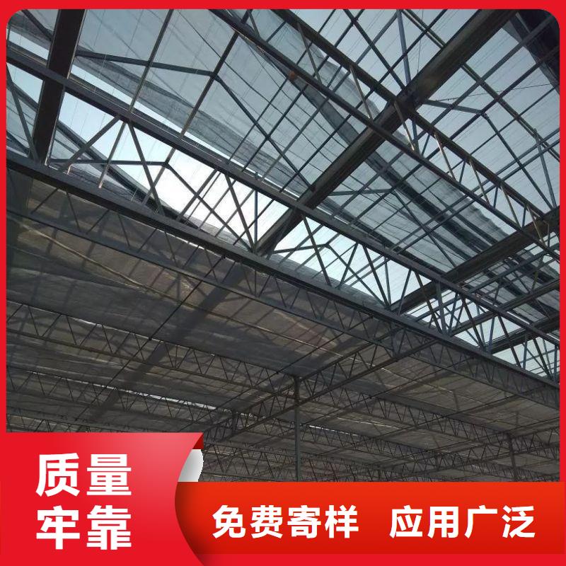大棚管2大棚管优质货源