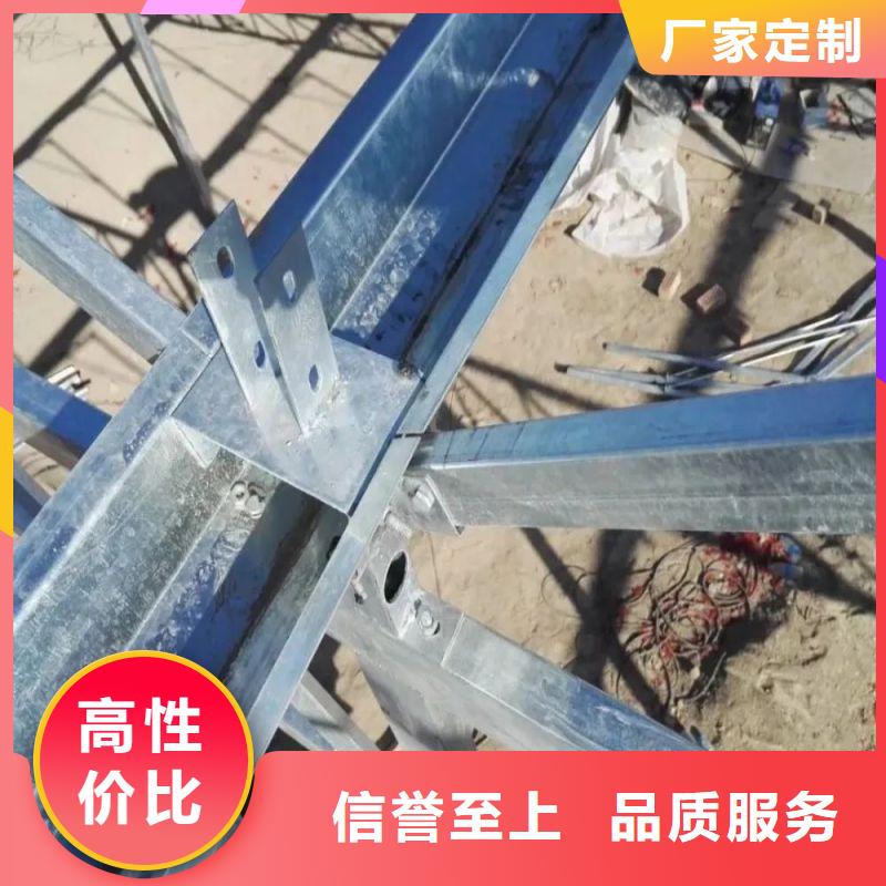 縣連體大棚管價(jià)格正規(guī)廠家