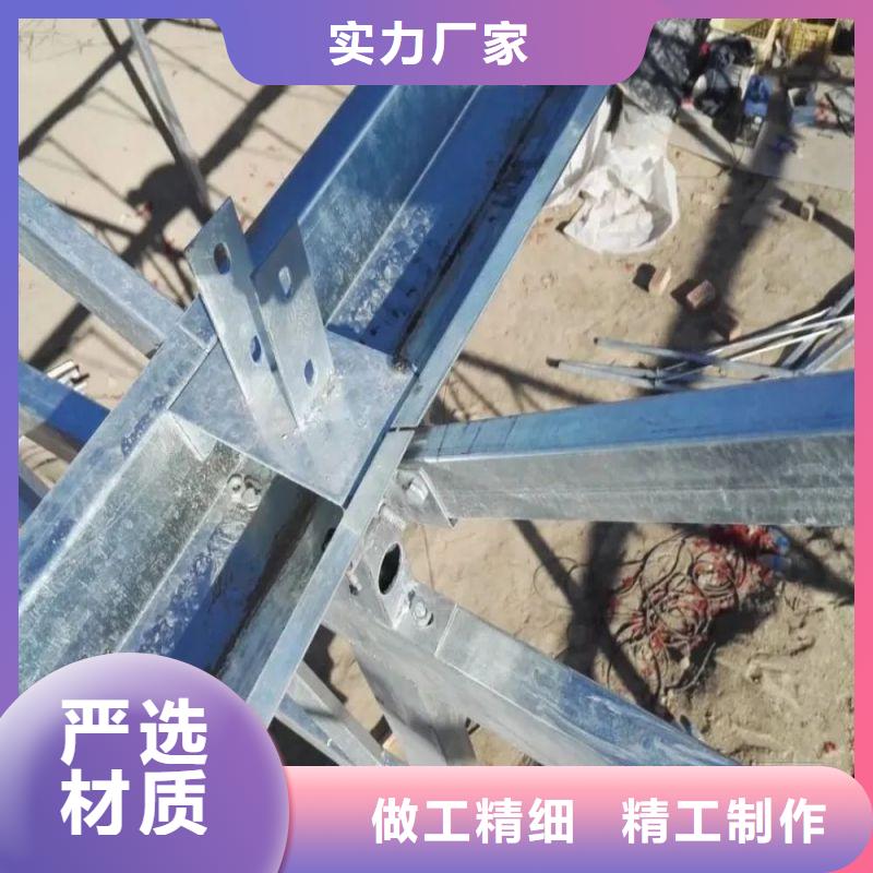 縣連體熱鍍鋅管 怎么樣