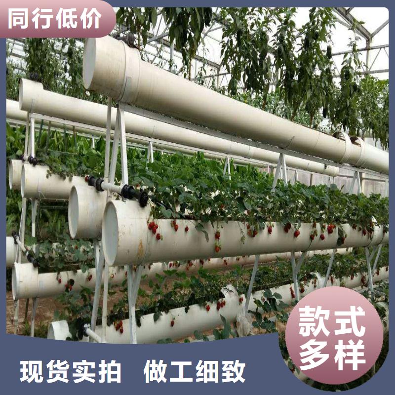 大棚管2鋁管  廠家貨源