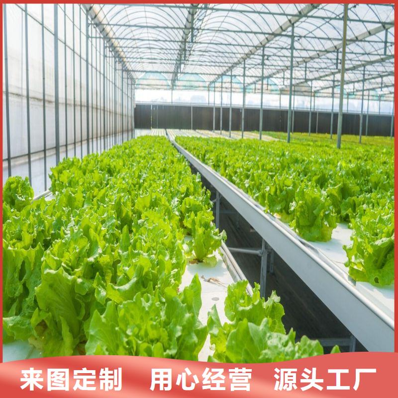 大棚管2農(nóng)業(yè)養(yǎng)殖大棚管供應(yīng)商