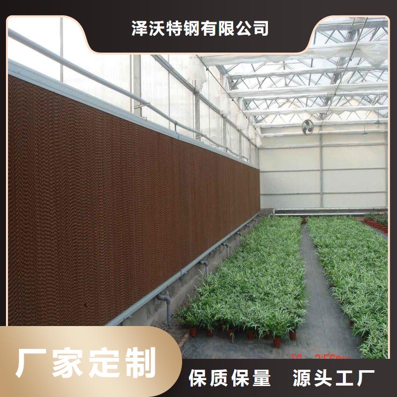 大棚管2大棚骨架用品質(zhì)說話