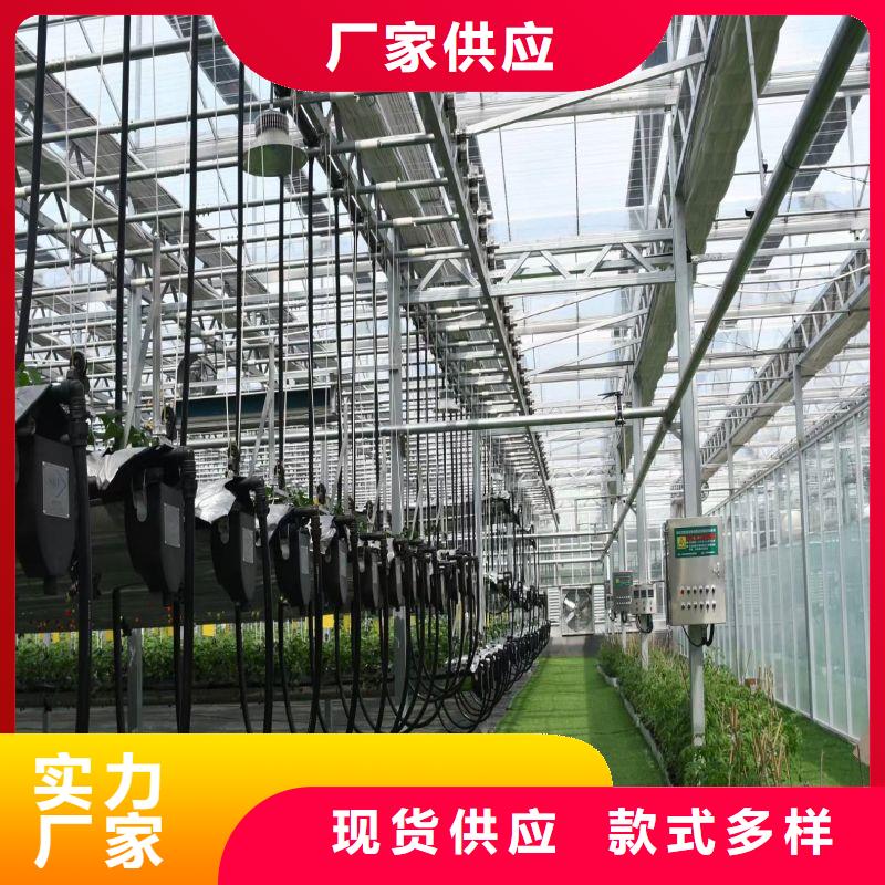 大棚管2-溫室薄膜大棚優(yōu)選廠商