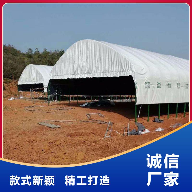 【大棚管2溫室大棚管打造好品質(zhì)】