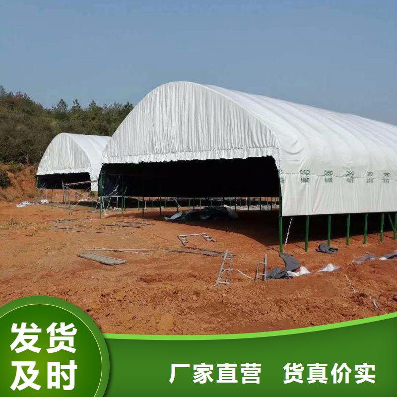 大棚管2温室大棚管产地直销