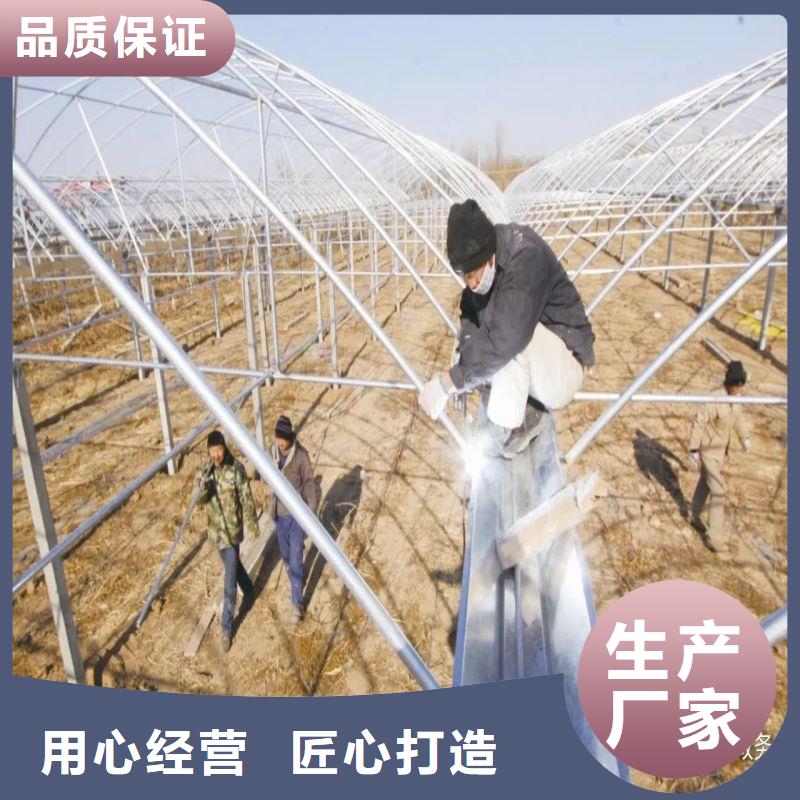 【大棚管2】大棚管滿足多種行業(yè)需求
