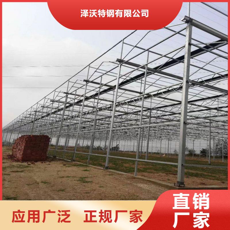 大棚管2大棚管敢与同行比服务
