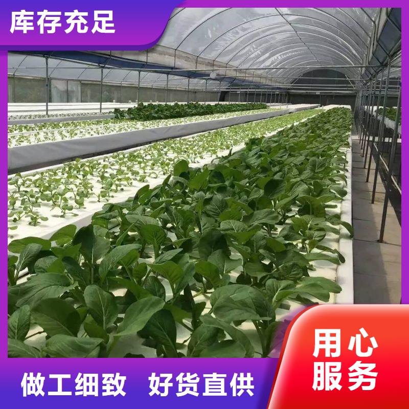大棚管2_大棚管甄選好物