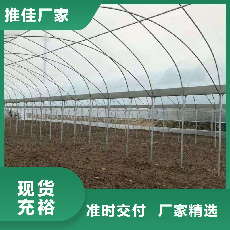 縣農(nóng)用連體大棚管,喜歡