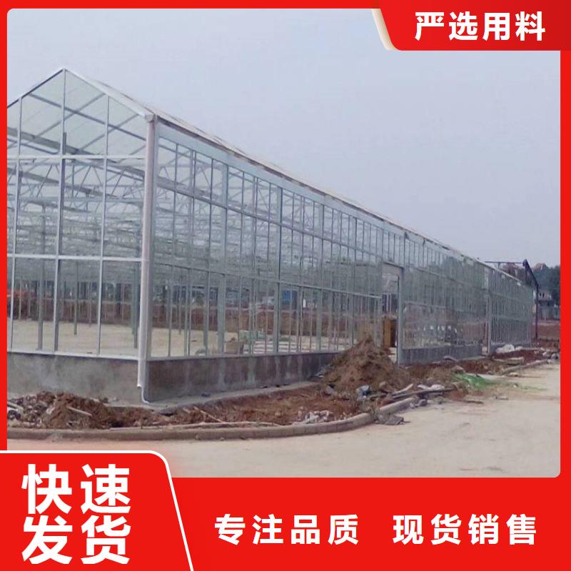 大棚管2-温室薄膜大棚优选厂商