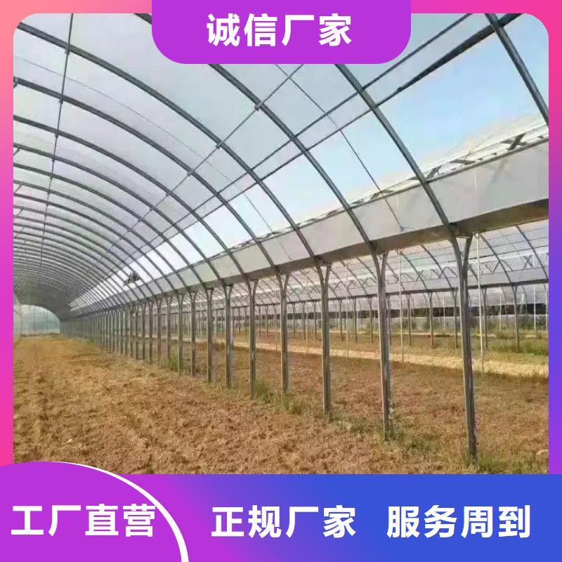 大棚管2-橢圓管溫室大棚專注生產(chǎn)N年