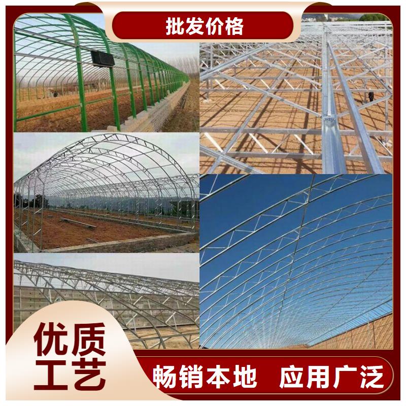 大棚管2鍍鋅方管現(xiàn)貨供應(yīng)