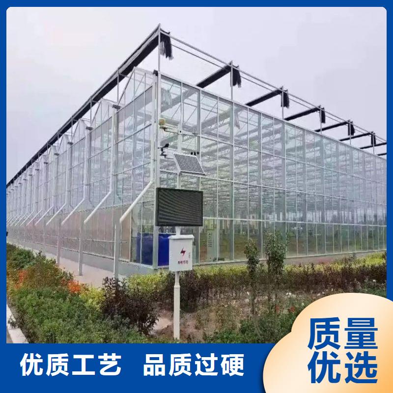 大棚管2温室大棚管打造行业品质