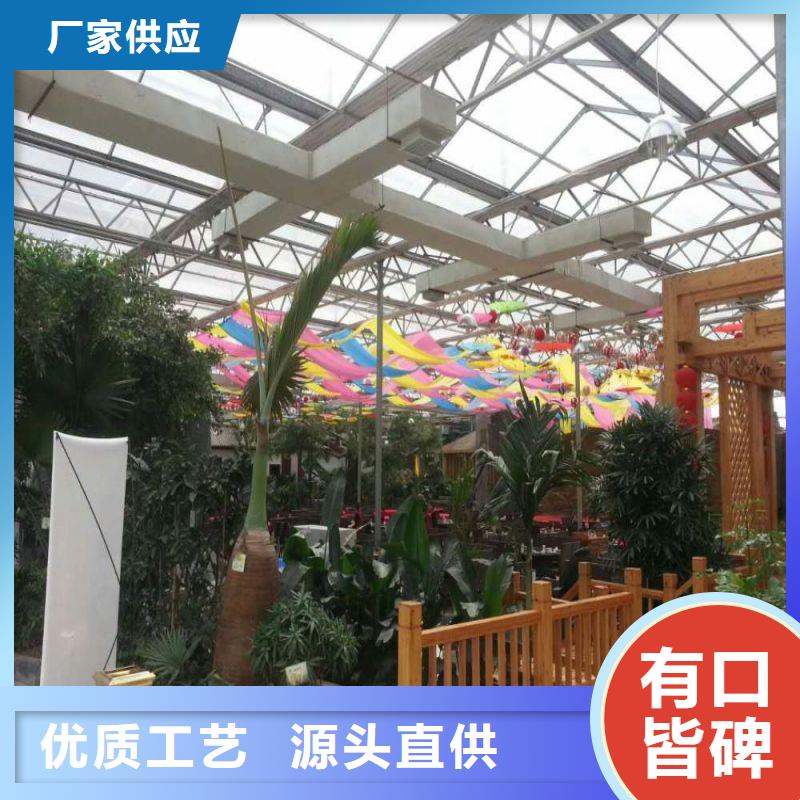 大棚管2方矩管發(fā)貨及時(shí)