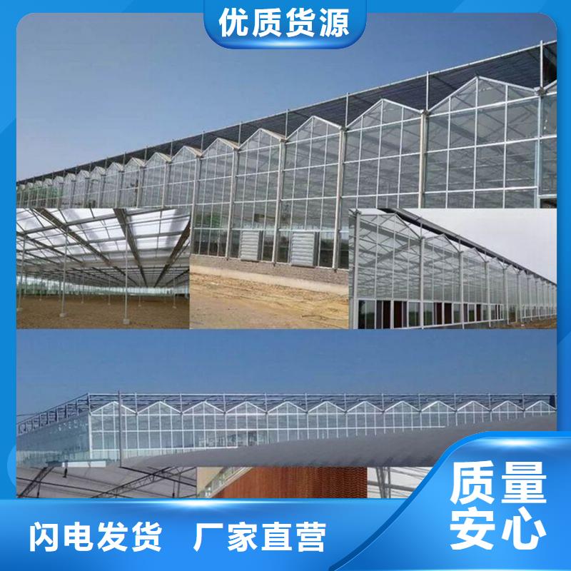 加工熱鍍鋅管 擇優(yōu)